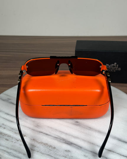 HERMES