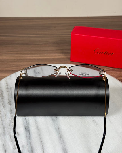LENTES CRTR