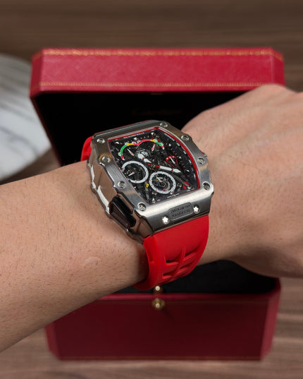 RICHARD MILLE RM 11-03