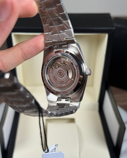 TISSOT PRX POWERMATIC 80