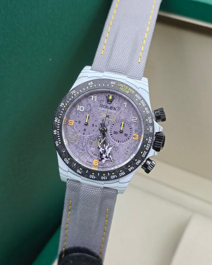 ROLEX DAYTONA SUIZO