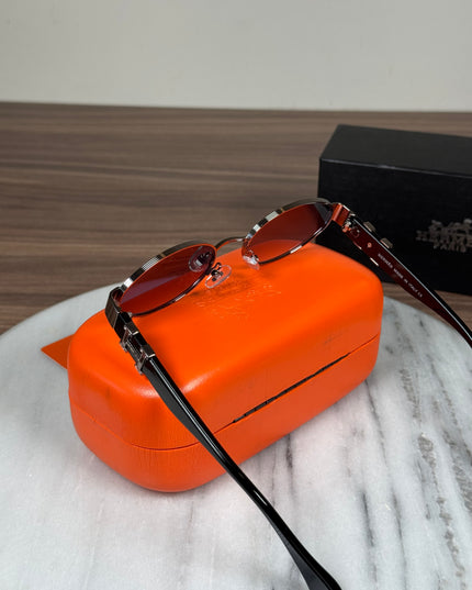 HERMES