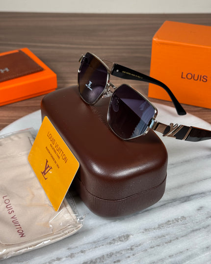 LENTES LV