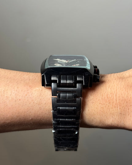 TAG HEUER MÓNACO V4