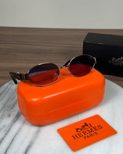 HERMES