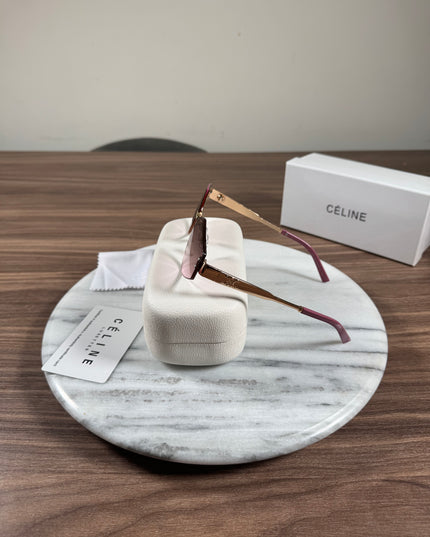 CÉLINE