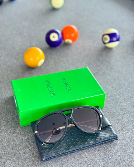 BOTTEGA VENETA AVIADORES BV1170S