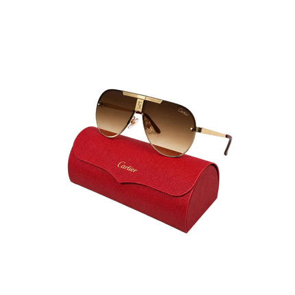 Collection image for: CARTIER LENTES