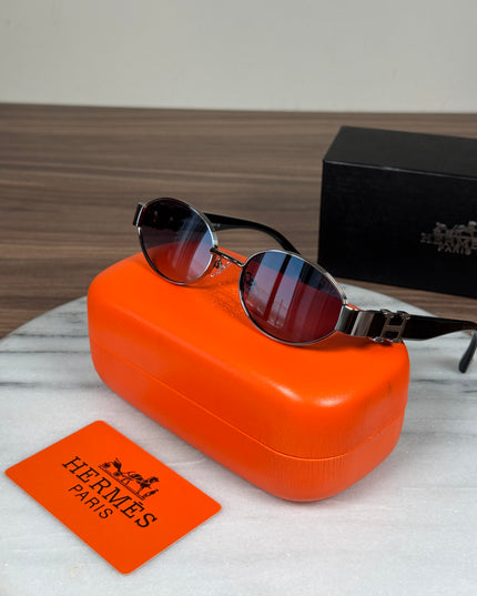 HERMES