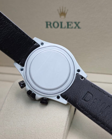 ROLEX DAYTONA SUIZO