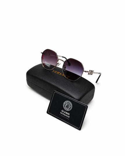 VERSACE