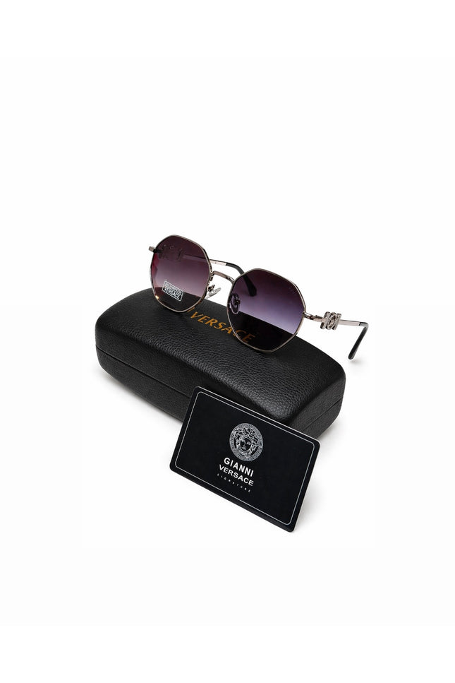 VERSACE