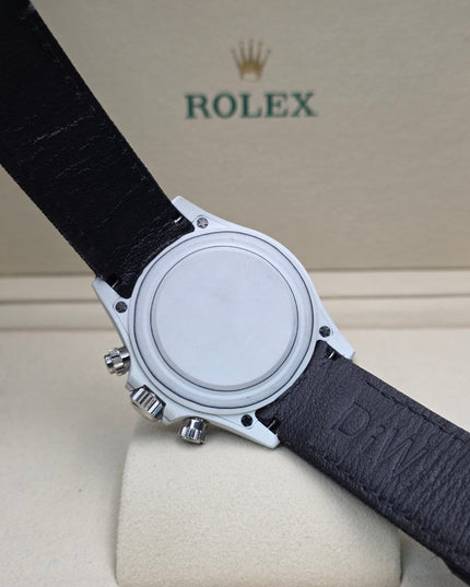 ROLEX DAYTONA DiW SUIZO