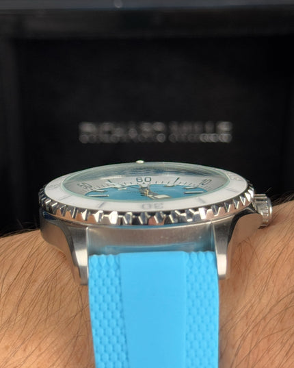 BREITLING SUPEROCEAN 36