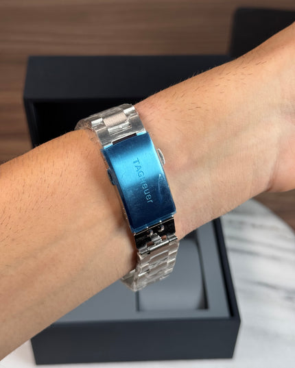 AQUARACER AZUL