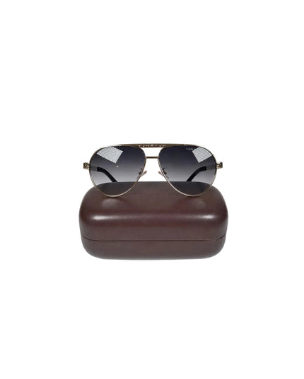 LENTES LV