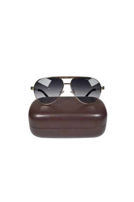 LENTES LV
