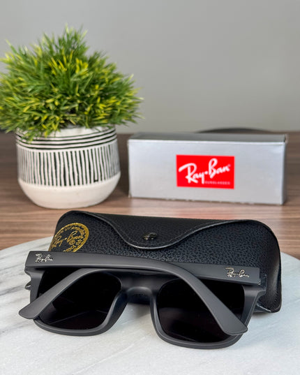 RAY-BAN WAYFARER CLASSIC