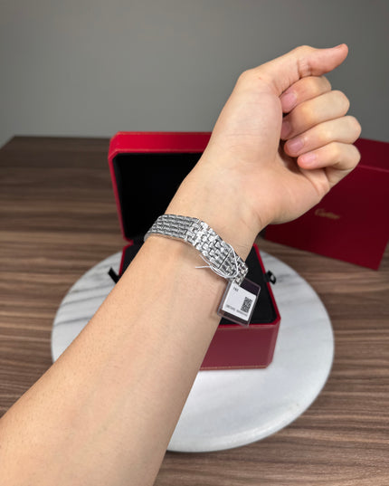 CARTIER PANTHERE