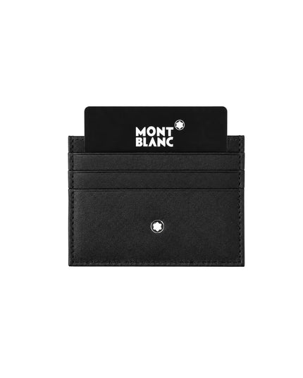 TARJETERO MONTBLANC