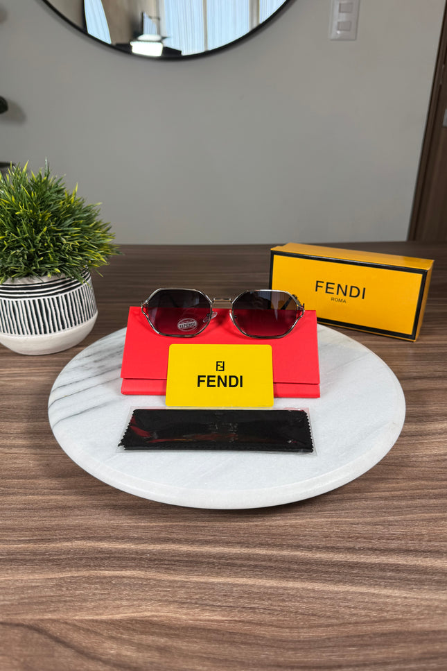 FENDI