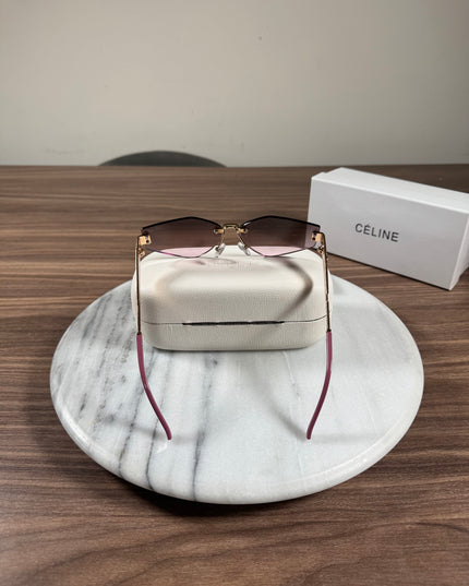 CÉLINE