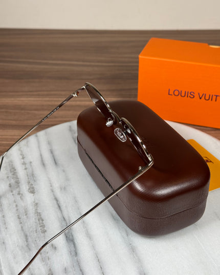 LENTES LV