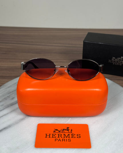 HERMES
