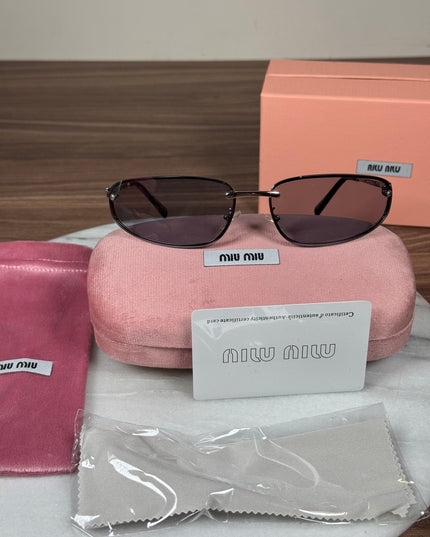 LENTES MM