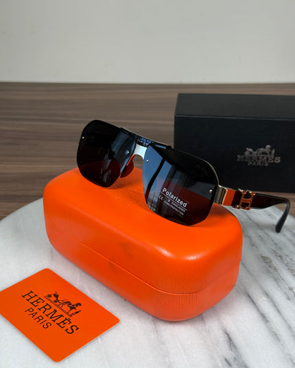 HERMES