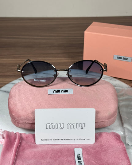 LENTES MM