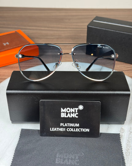LENTES MB