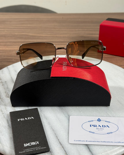 PRADA