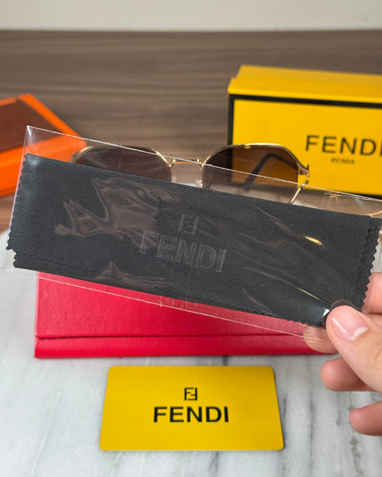 LENTES FND