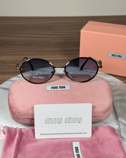 LENTES MM