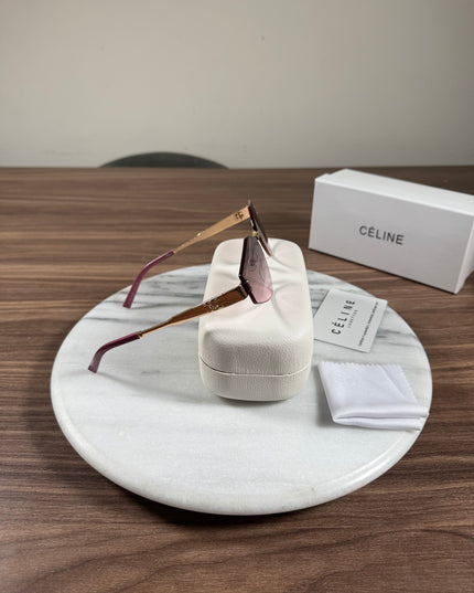 CÉLINE