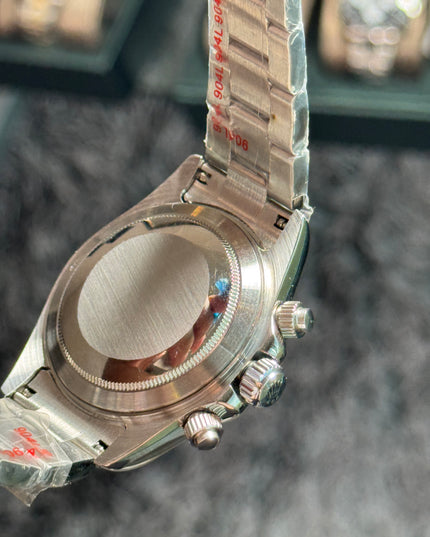 ROLEX DAYTONA - PANDA