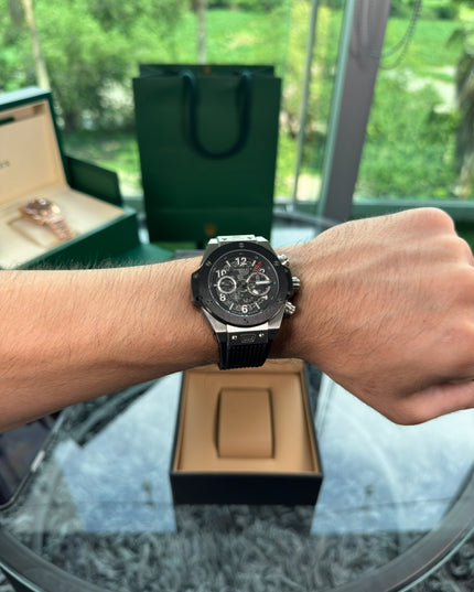 HUBLOT BIG BANG