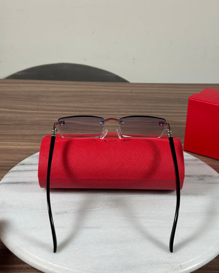 CARTIER FOTOCROMÁTICO