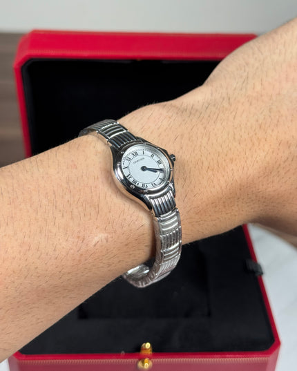 CARTIER COUGAR MINI DAMA