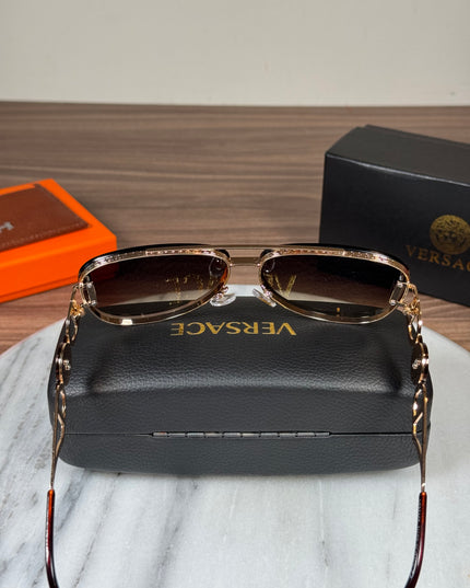 LENTES VSC