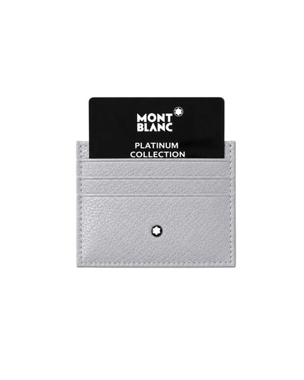 TARJETERO MONTBLANC