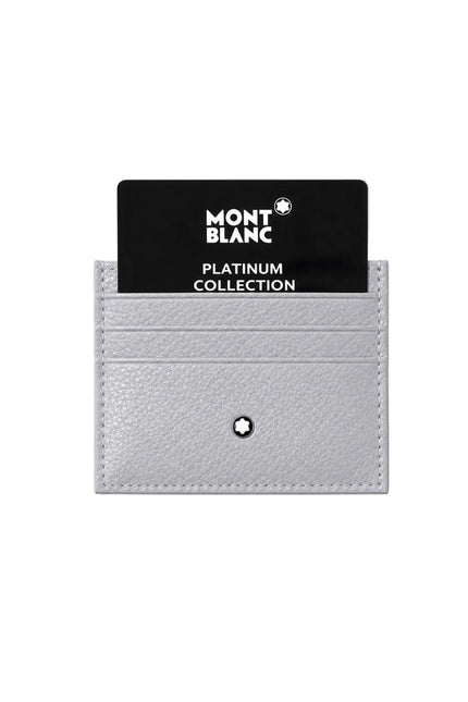 TARJETERO MONTBLANC