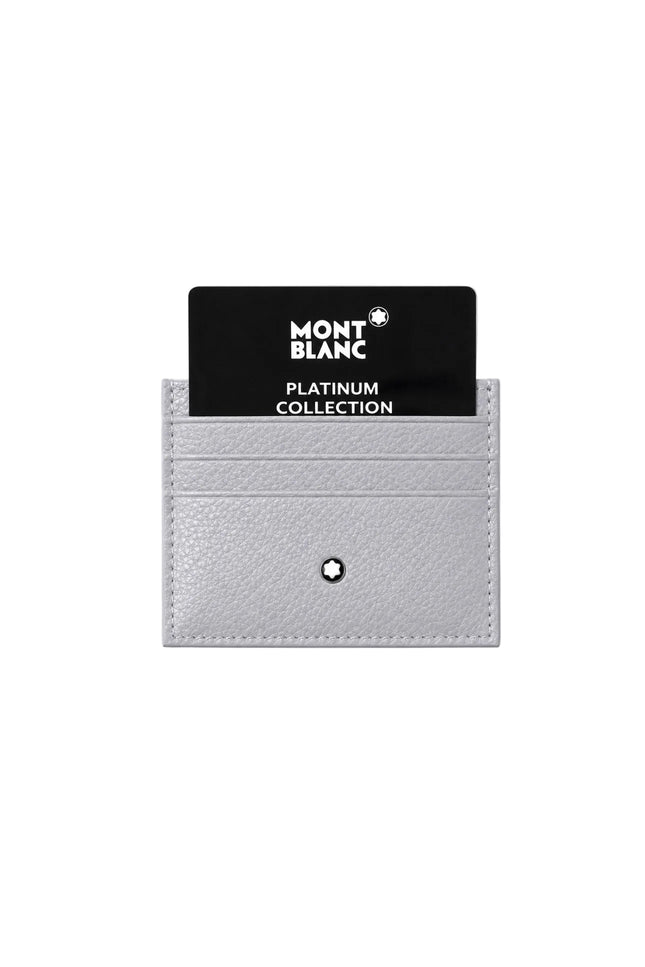TARJETERO MONTBLANC