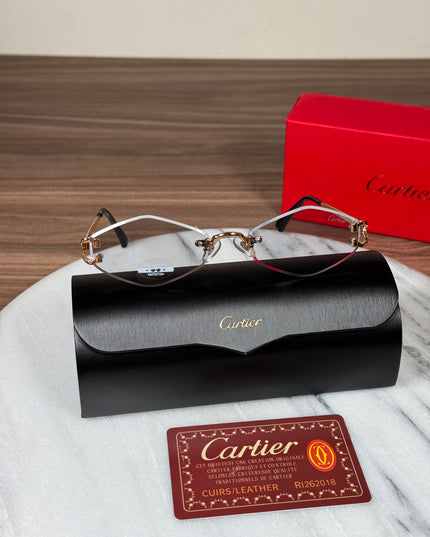 LENTES CRTR