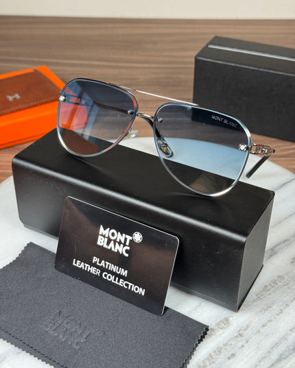 LENTES MB