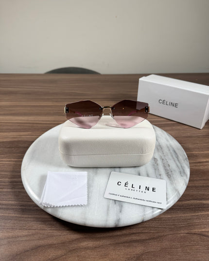 CÉLINE