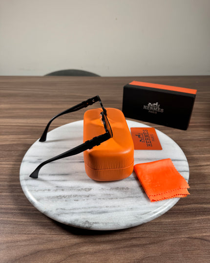 HERMES