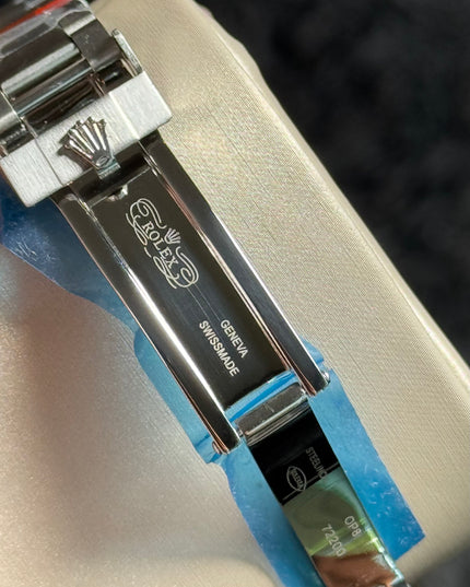 ROLEX DAYTONA - PANDA