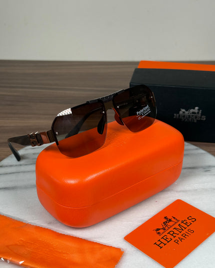HERMES